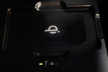 Lexus NX300h Premier Full Lexus Main Dealer + Lexus Warranty + Pano Roof - Thumb 25