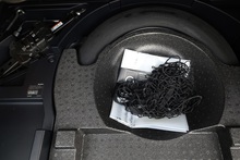 Lexus NX300h Premier Full Lexus Main Dealer + Lexus Warranty + Pano Roof - Thumb 31