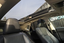 Lexus NX300h Premier Full Lexus Main Dealer + Lexus Warranty + Pano Roof - Thumb 7