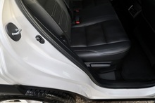 Lexus NX300h Premier Full Lexus Main Dealer + Lexus Warranty + Pano Roof - Thumb 35