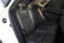 Lexus NX300h Premier Full Lexus Main Dealer + Lexus Warranty + Pano Roof - Thumb 37