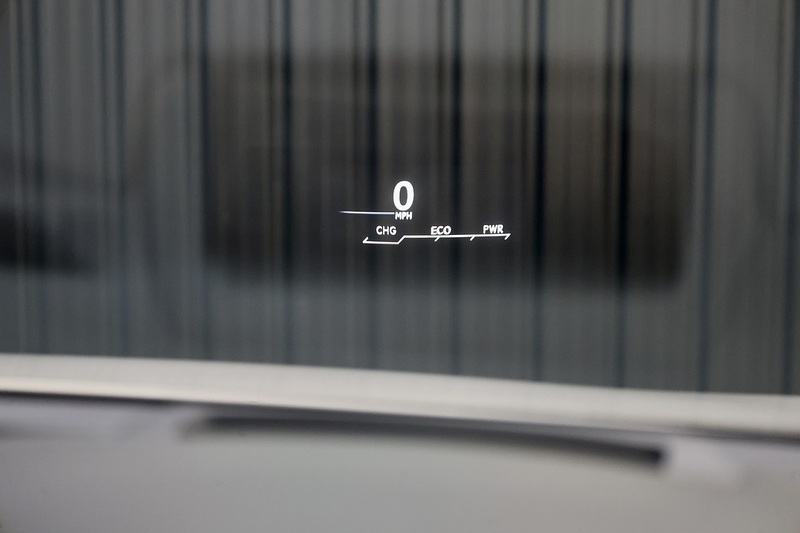 Lexus NX300h Premier Full Lexus Main Dealer + Lexus Warranty + Pano Roof Image 23