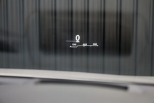 Lexus NX300h Premier Full Lexus Main Dealer + Lexus Warranty + Pano Roof - Thumb 23