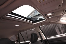 Subaru Legacy Estate 2 Former Keepers + Subaru Main Dealer History + Sunroof + Heated Leather - Thumb 20