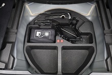 Subaru Legacy Estate 2 Former Keepers + Subaru Main Dealer History + Sunroof + Heated Leather - Thumb 26