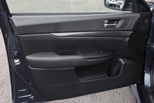 Subaru Legacy Estate 2 Former Keepers + Subaru Main Dealer History + Sunroof + Heated Leather - Thumb 41