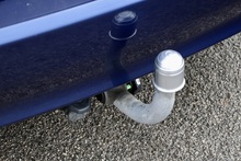 Subaru Legacy Estate 2 Former Keepers + Subaru Main Dealer History + Sunroof + Heated Leather - Thumb 42