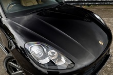 Porsche Macan S 1 Lady Owner + Full Service History + Rare Spec - Thumb 5