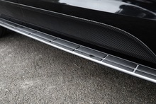 Porsche Macan S 1 Lady Owner + Full Service History + Rare Spec - Thumb 11