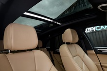 Porsche Macan S 1 Lady Owner + Full Service History + Rare Spec - Thumb 8