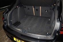 Porsche Macan S 1 Lady Owner + Full Service History + Rare Spec - Thumb 18