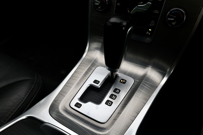 Volvo XC70 D3 AWD Full Volvo Main Dealer History inc.Cambelt Image 17