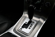 Volvo XC70 D3 AWD Full Volvo Main Dealer History inc.Cambelt - Thumb 17