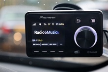 Volvo XC70 D3 AWD Full Volvo Main Dealer History inc.Cambelt - Thumb 18