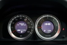 Volvo XC70 D3 AWD Full Volvo Main Dealer History inc.Cambelt - Thumb 19