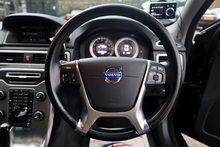 Volvo XC70 D3 AWD Full Volvo Main Dealer History inc.Cambelt - Thumb 20