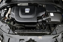 Volvo XC70 D3 AWD Full Volvo Main Dealer History inc.Cambelt - Thumb 21