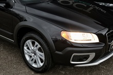 Volvo XC70 D3 AWD Full Volvo Main Dealer History inc.Cambelt - Thumb 26