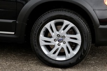 Volvo XC70 D3 AWD Full Volvo Main Dealer History inc.Cambelt - Thumb 36