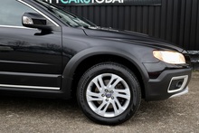 Volvo XC70 D3 AWD Full Volvo Main Dealer History inc.Cambelt - Thumb 25