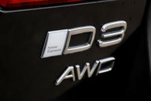 Volvo XC70 D3 AWD Full Volvo Main Dealer History inc.Cambelt - Thumb 27