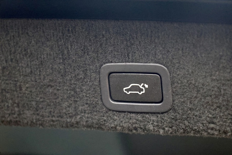 Volvo XC70 D3 AWD Full Volvo Main Dealer History inc.Cambelt Image 29