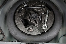 Volvo XC70 D3 AWD Full Volvo Main Dealer History inc.Cambelt - Thumb 30