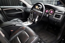 Volvo XC70 D3 AWD Full Volvo Main Dealer History inc.Cambelt - Thumb 6