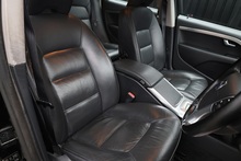 Volvo XC70 D3 AWD Full Volvo Main Dealer History inc.Cambelt - Thumb 7