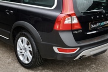 Volvo XC70 D3 AWD Full Volvo Main Dealer History inc.Cambelt - Thumb 34