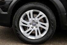 Volvo XC70 D3 AWD Full Volvo Main Dealer History inc.Cambelt - Thumb 38