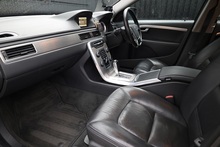 Volvo XC70 D3 AWD Full Volvo Main Dealer History inc.Cambelt - Thumb 2