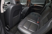 Volvo XC70 D3 AWD Full Volvo Main Dealer History inc.Cambelt - Thumb 13