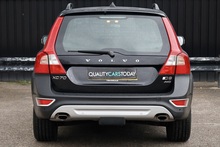 Volvo XC70 D3 AWD Full Volvo Main Dealer History inc.Cambelt - Thumb 4
