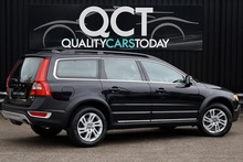 Volvo XC70 D3 AWD Full Volvo Main Dealer History inc.Cambelt - Thumb 11
