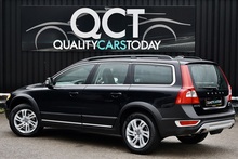 Volvo XC70 D3 AWD Full Volvo Main Dealer History inc.Cambelt - Thumb 10