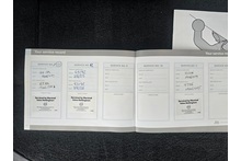 Volvo XC70 D3 AWD Full Volvo Main Dealer History inc.Cambelt - Thumb 40