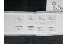 Volvo XC70 D3 AWD Full Volvo Main Dealer History inc.Cambelt - Thumb 41