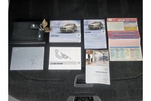 Volvo XC70 D3 AWD Full Volvo Main Dealer History inc.Cambelt - Thumb 39