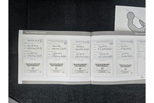 Volvo XC70 D3 AWD Full Volvo Main Dealer History inc.Cambelt - Thumb 42