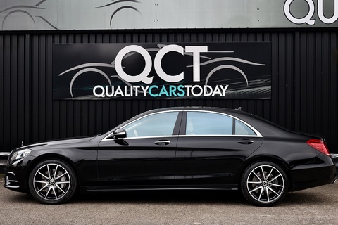 1 Former Keeper + Rare Model