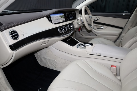 1 Former Keeper + Rare Model