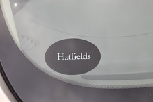 Jaguar XF Premium Luxury Full Service History + Exceptional Condition - Thumb 9