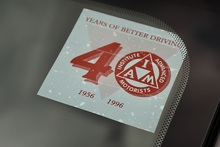 Jaguar XF Premium Luxury Full Service History + Exceptional Condition - Thumb 11