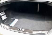 Jaguar XF Premium Luxury Full Service History + Exceptional Condition - Thumb 12