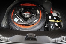 Jaguar XF Premium Luxury Full Service History + Exceptional Condition - Thumb 13