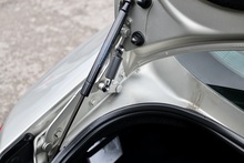 Jaguar XF Premium Luxury Full Service History + Exceptional Condition - Thumb 14