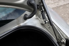 Jaguar XF Premium Luxury Full Service History + Exceptional Condition - Thumb 15