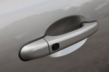 Jaguar XF Premium Luxury Full Service History + Exceptional Condition - Thumb 16