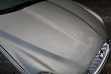 Jaguar XF Premium Luxury Full Service History + Exceptional Condition - Thumb 18